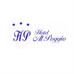 Hotel Al Poggio