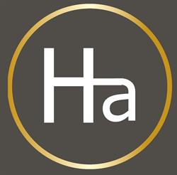 Hotel Ristorante Altamira ARL