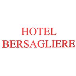 Hotel Bersagliere