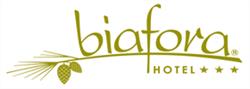 Hotel Ristorante Biafora