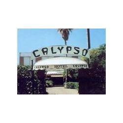 Hotel Calypso
