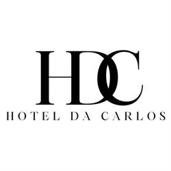 Hotel da Carlos
