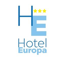Hotel Ristorante Europa Di Splendiani Giuseppe