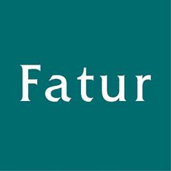 Hotel Ristorante Fatur SRL