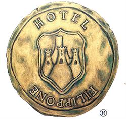 Hotel - Ristorante Filippone
