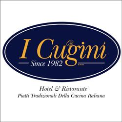 I Cugini - Hotel Ristorante