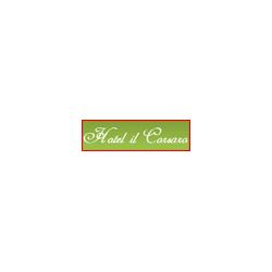 Hotel Ristorante Il Corsaro T.L.M. Sas