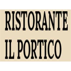Ristorante Il Portico