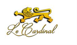 Hotel Ristorante Le Cardinal