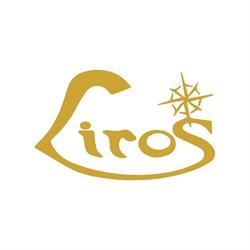 Liros Ristorante - Specialità Di Carne E Pesce Pizzeria Eventi E Cerimonie