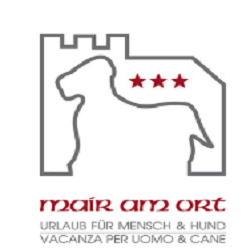 Hotel Mair Am Ort