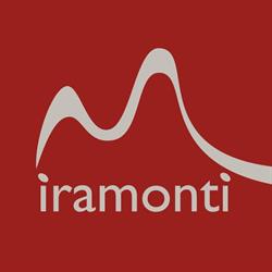 Hotel Ristorante Miramonti Di Balconi Alessandra