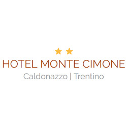 Hotel Ristorante Caffetteria Monte Cimone
