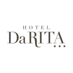 Hotel Ristorante da Rita