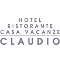 Hotel Ristorante Casa Vacanze Claudio
