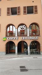 Hotel Ristorante Centrale Di Bonomini Adriano e C.(S.n.c.)