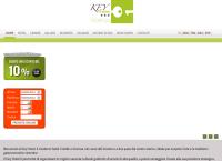 Hotel Ristorante Continental SRL