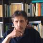 Caricato da visitatore il 21/04/2016