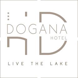 Hotel Ristorante Dogana