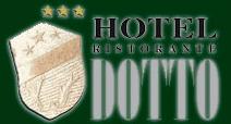 Hotel Dotto