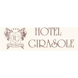 Hotel Ristorante Girasole