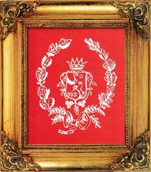 Hotel Ristorante Imperial