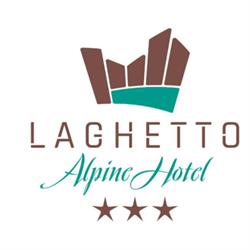 Laghetto Alpine Hotel & Restaurant
