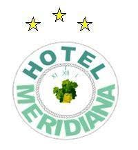 Hotel Ristorante Meridiana