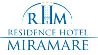 Hotel Ristorante Miramare Da Filippo