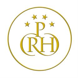 Hotel Ristorante Panoramico