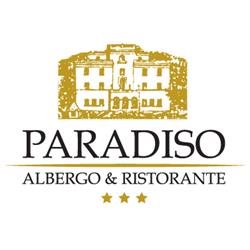 Hotel Ristorante Paradiso