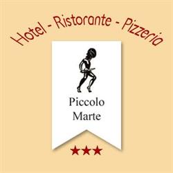 Piccolo Marte