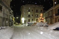 Hotel Ristorante S. Maria