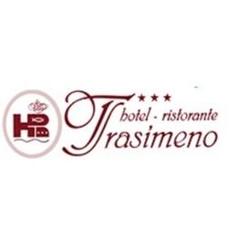 Hotel Trasimeno Bittarelli