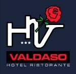 Hotel Ristorante Valdaso