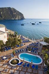 Hotel Riva Del Sole
