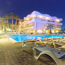 Hotel Rivadoro Di Messina Massimo