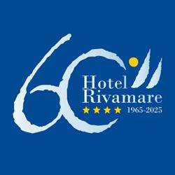 Hotel Rivamare