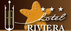Hotel Riviera