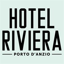 Hotel Riviera Di Coni Alida E Coni Roberto Sas