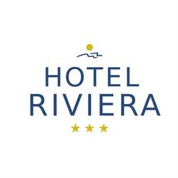 Hotel Riviera di Verdecchia Claudia