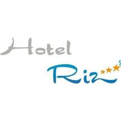 Hotel Riz