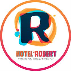 Hotel Robert Cesenatico