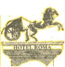 Hotel Roma