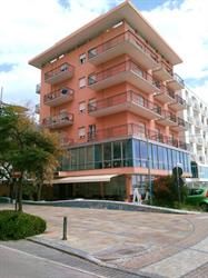 Hotel Roma