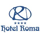 Hotel Roma