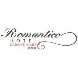 Hotel Romantico