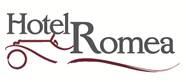 Hotel Romea