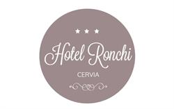 Hotel Ronchi Di Esposito Nicola