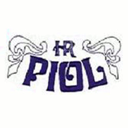 Hotel Ristorante Piol